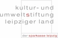 Kultur- und Umweltstiftung der Sparkasse Leipzig unterstützt Rauchschwalbenprojekt der GRÜNEN LIGA Kohrener Land